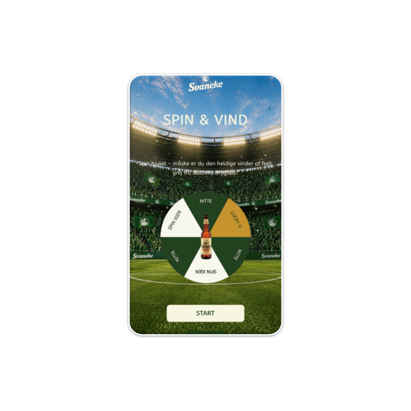 Gamification