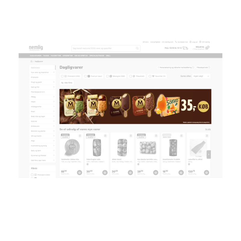 Run Of Site mediumbanner desktop